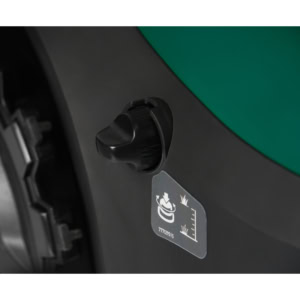 Robot tuns gazon 700mp ROBOMOW RT 700 | Travandi.ro
