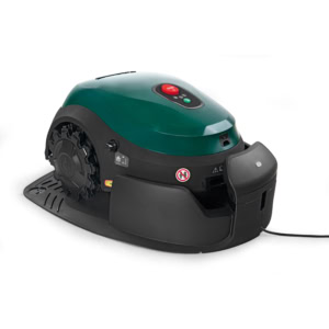 Robot tuns gazon 700mp ROBOMOW RT 700