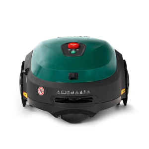 Robot tuns gazon 700mp ROBOMOW RT 700 | Travandi.ro