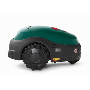 Robot tuns gazon 700mp ROBOMOW RT 700 | Travandi.ro