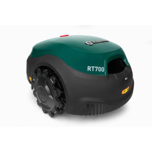 Robot tuns gazon 700mp ROBOMOW RT 700 | Travandi.ro