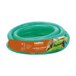 Furtun Absorbtie HELIFLEX SL  50 mm 2x50 m