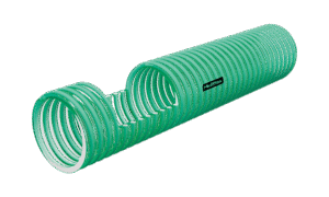 Furtun Absorbtie HELIFLEX SL 50 mm 2x50 m | Travandi.ro