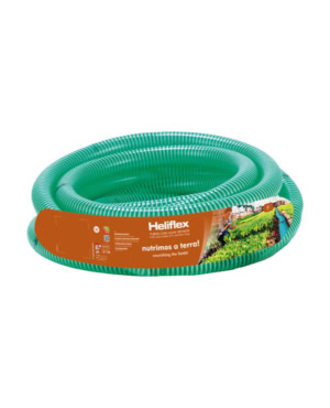 Furtun Absorbtie HELIFLEX SL  50 mm 2x50 m