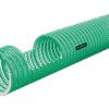 Furtun absorbtie Ø75mm × 7m HELIFLEX SL