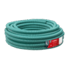 FURTUN absorbtie Ø75mm(3")×49m HELIFLEX SL verde