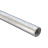 TEAVA GALVANIZATA 25.4x1.2x10M