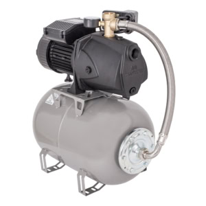 Hidrofor cu pompa autoamorsanta Wasserkonig 25LM3.7-43, fonta, putere 850 W, debit 3720 l/h, inaltime refulare 43 m, vas de expansiune 24 l 8 Hidrofor cu pompa autoamorsanta Wasserkonig 25LM3.7-43, fonta, putere 850 W, debit 3720 l/h, inaltime refulare 43 m, vas de expansiune 24 l | Travandi.ro