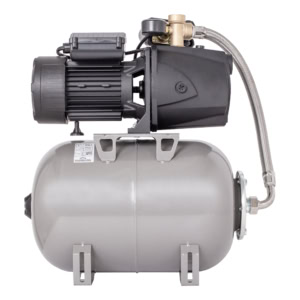 Hidrofor cu pompa autoamorsanta Wasserkonig 25LM3.7-43, fonta, putere 850 W, debit 3720 l/h, inaltime refulare 43 m, vas de expansiune 24 l 10 Hidrofor cu pompa autoamorsanta Wasserkonig 25LM3.7-43, fonta, putere 850 W, debit 3720 l/h, inaltime refulare 43 m, vas de expansiune 24 l | Travandi.ro