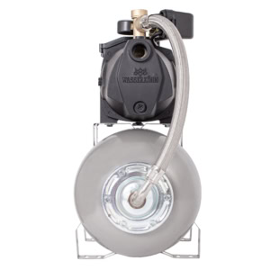 Hidrofor cu pompa autoamorsanta Wasserkonig 25LM3.7-43, fonta, putere 850 W, debit 3720 l/h, inaltime refulare 43 m, vas de expansiune 24 l 11 Hidrofor cu pompa autoamorsanta Wasserkonig 25LM3.7-43, fonta, putere 850 W, debit 3720 l/h, inaltime refulare 43 m, vas de expansiune 24 l | Travandi.ro