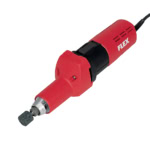 Polizor drept Flex H 1105 VE, 710 W, 2500-6500 rpm