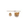 Set reparatie pistoale de aer comprimat