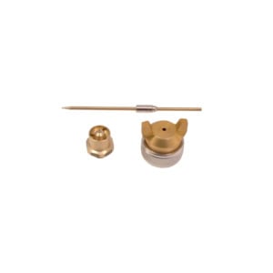 Set reparatie pistoale de aer comprimat