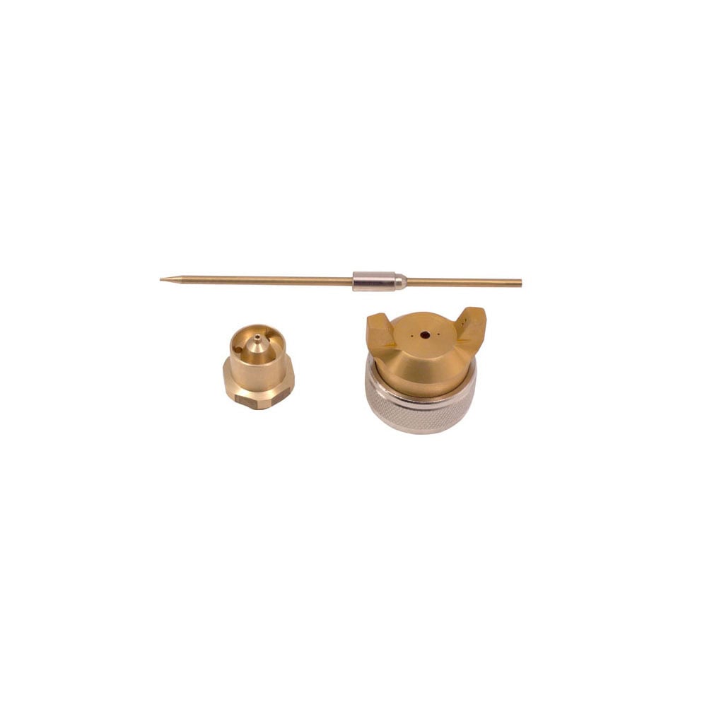 Set reparatie pistoale de aer comprimat 1 Set reparatie pistoale de aer comprimat