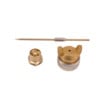 Set reparatie pistoale de aer comprimat