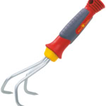 Cultivator 7cm WOLF-Garten KA-2K maner 3Z