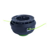 Cap de taiere Tap&Go cu fir Ego 2824421001 compatibil cu trimmerul ST1300E