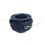 Cap de taiere Tap&Go cu fir Ego 2824421001 compatibil cu trimmerul ST1300E
