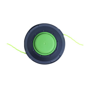 Cap de taiere Tap&Go cu fir Ego 2824421001 compatibil cu trimmerul ST1300E | Travandi.ro