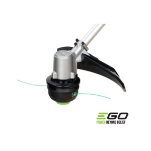 Cap de taiere Tap&Go cu fir Ego 2824421001 compatibil cu trimmerul ST1300E | Travandi.ro