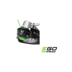 Cap de taiere Tap&Go cu fir Ego 2824421001 compatibil cu trimmerul ST1300E | Travandi.ro