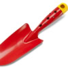 Lopăţică pentru flori WOLF-Garten LU