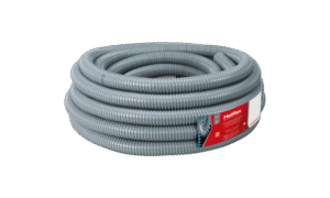 Furtun Heliflex VENT 6', 30 M