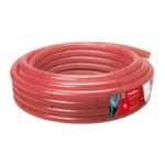 FURTUN alimentar Ø50mm(2")_metru HELIFLEX ATOXICO