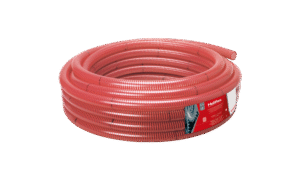 Furtun Heliflex ATOXICO 2.5', 50 M