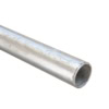 TEAVA GALVANIZATA 31.8x1.5x10M