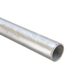 TEAVA GALVANIZATA 31.8x1.5x10M