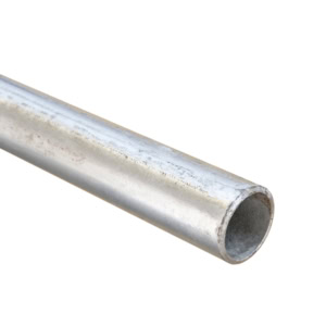 TEAVA GALVANIZATA 31.8x1.5x10M