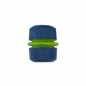 Piesa de reparatii furtun 1/2 Bronto | Travandi.ro