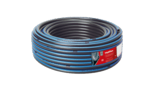 Tub flexibil HELIVYL M- 20 B, 1/2', 50 M 6 Tub flexibil HELIVYL M- 20 B, 1/2', 50 M | Travandi.ro