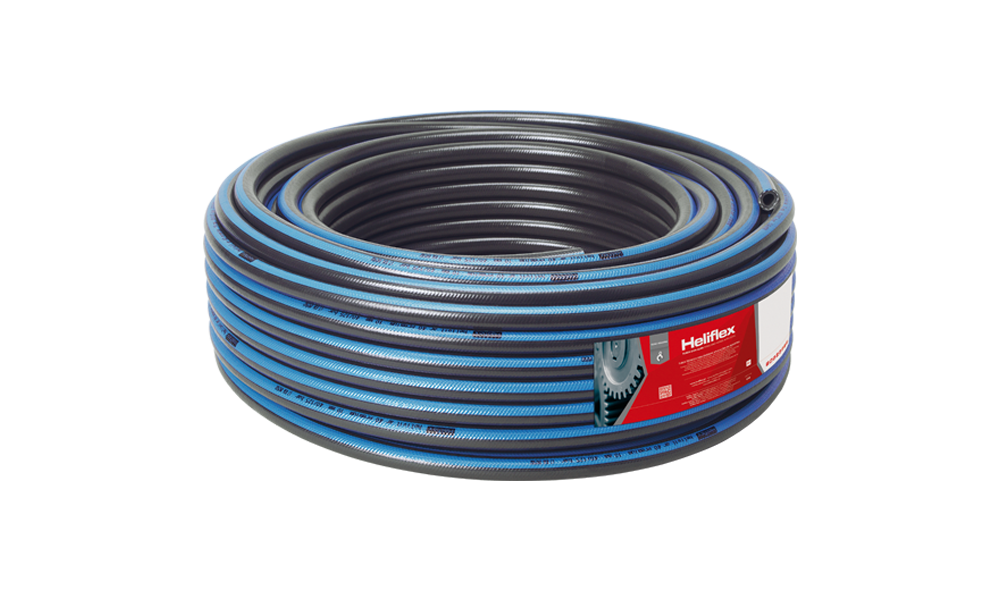 Tub flexibil HELIVYL M- 20 B, 1/2', 50 M 3 Tub flexibil HELIVYL M- 20 B, 1/2', 50 M - Image 3