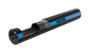Tub flexibil HELIVYL M- 20 B, 1/2', 50 M 7 Tub flexibil HELIVYL M- 20 B, 1/2', 50 M | Travandi.ro