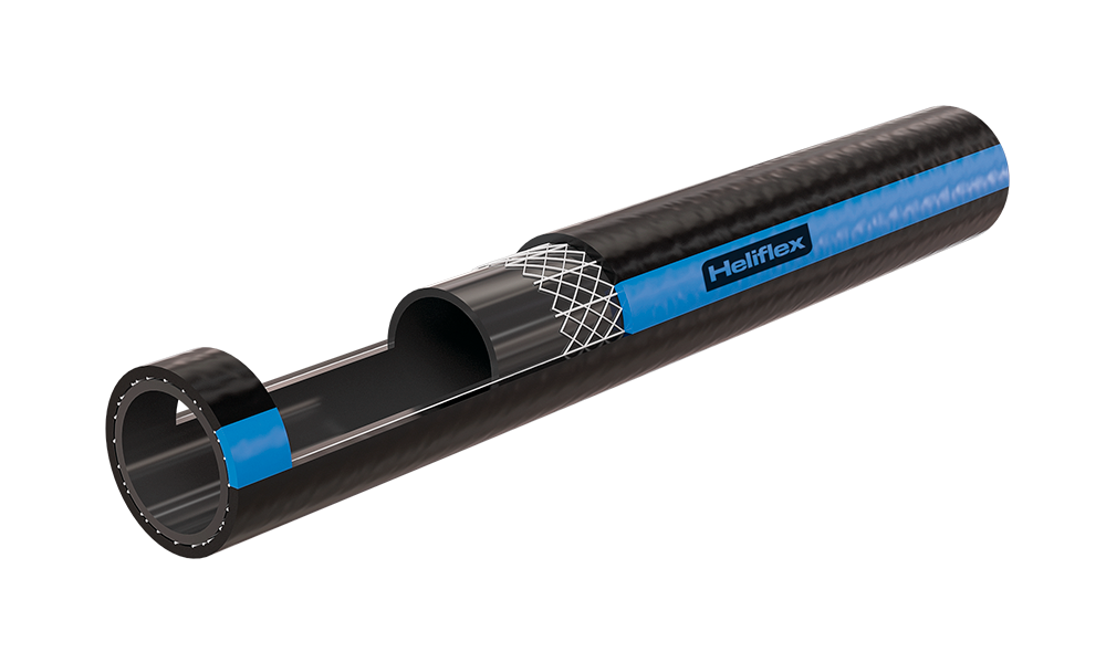 Tub flexibil HELIVYL M- 20 B, 1/2', 50 M 4 Tub flexibil HELIVYL M- 20 B, 1/2', 50 M - Image 4