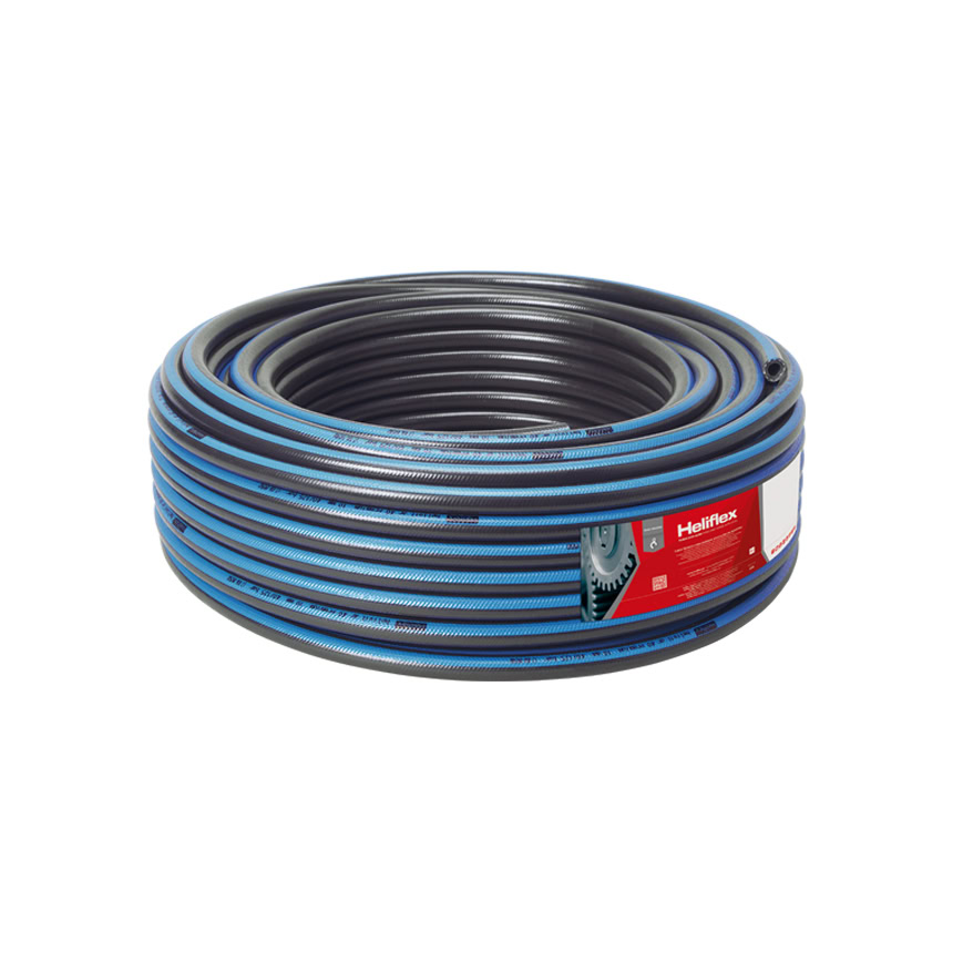 Tub flexibil HELIVYL M- 20 B, 1/2', 50 M 1 Tub flexibil HELIVYL M- 20 B, 1/2', 50 M