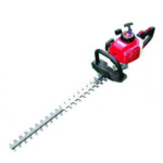 Foarfeca gard viu MARUYAMA HT 230DLS-R-01