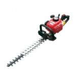 Foarfeca gard viu Maruyama 2350-DR-X