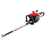 Foarfeca gard viu benzina Maruyama HT 239D