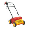scarificator_gazon Wolf-Garten UV 32 EV (03-14)