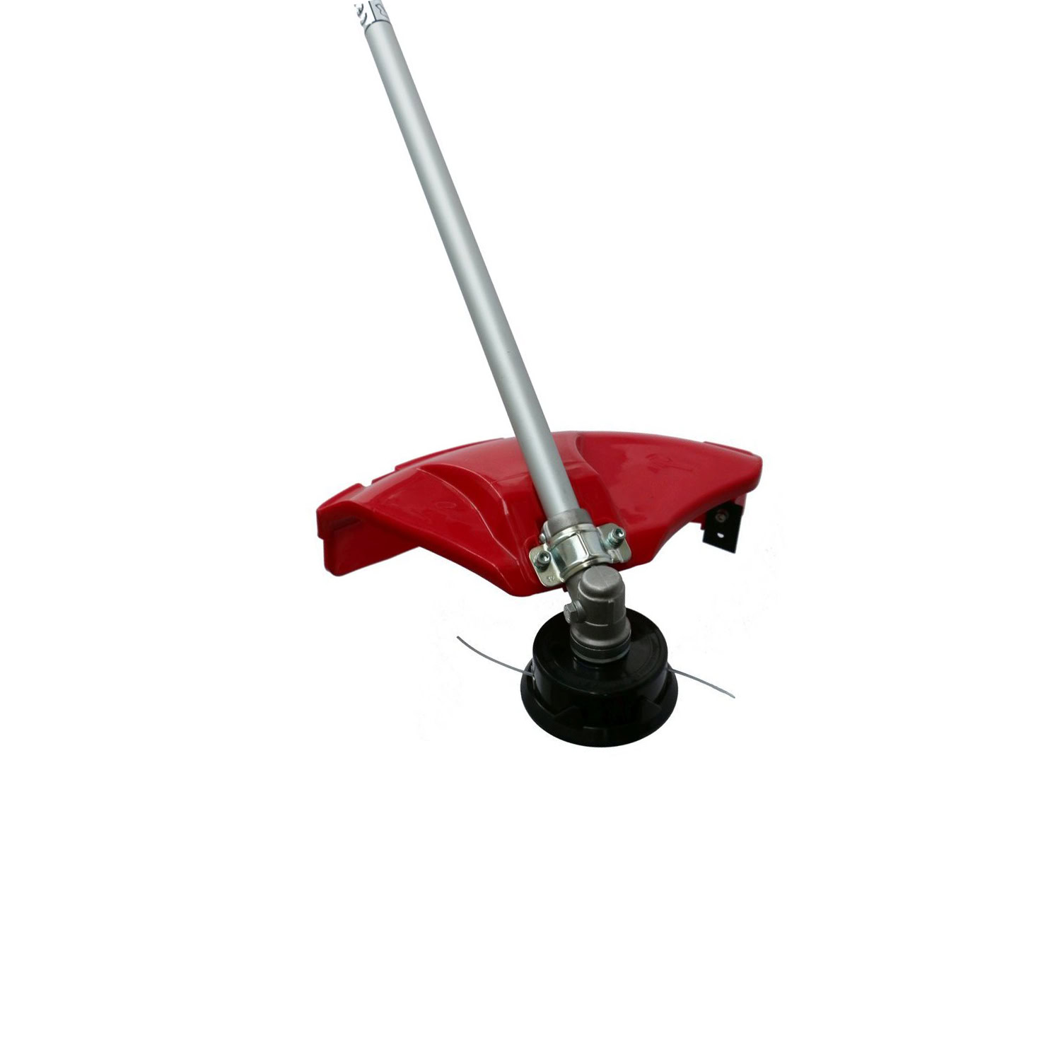 Motocoasa cu fir si lama Maruyama BCGX35H benzina 1.3 cp ghidon diametru de taiere 25.5 cm 3 Motocoasa cu fir si lama Maruyama BCGX35H benzina 1.3 cp ghidon diametru de taiere 25.5 cm - Image 3