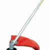 Anexa motounealta universala Maruyama MC 2630 RS: Cositoare cu fir nylon MCA-S