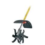 Freza rotativa MCA-T (sapatoare) 15cm