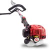 Motounealta universala Maruyama MC 2630 RS, EE262, 25.4cc, 0.77kW  unitate motor