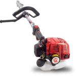 Motounealta universala Maruyama MC 2630 RS, EE262, 25.4cc, 0.77kW  unitate motor