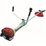 Motocoasa MARUYAMA BCV 5021 fir si disc, 44cm, CER500 50.1cc 1.76kW(2.39CP)