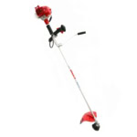 Motocoasa Maruyama MX 24 EH, fir si disc, 42cm, EE232 22.5cc 0.77kW