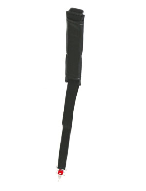 Motocoasa Maruyama MX 24 EH, fir si disc, 42cm, EE232 22.5cc 0.77kW 12 Motocoasa Maruyama MX 24 EH, fir si disc, 42cm, EE232 22.5cc 0.77kW | Travandi.ro